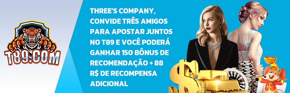 fazer apostas mega sena online